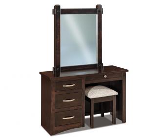  JRW-Denver-Dresser-JRDV-061.jpg
