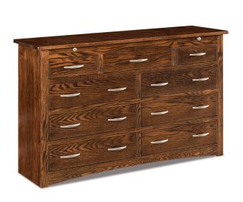  JRW-Denver-Dresser-JRDV-067-1-1.jpg