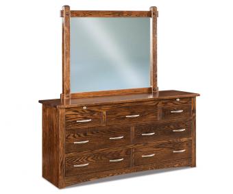 JRW-Denver-Dresser-JRDV-067.jpg