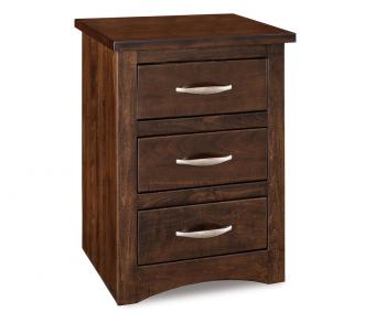  JRW-Denver-Nightstand-JRDV-021.jpg