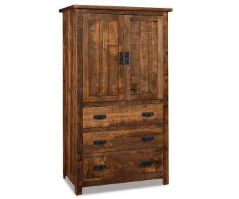  JRW-Dumont-Armoire-JRD-041-3.jpg