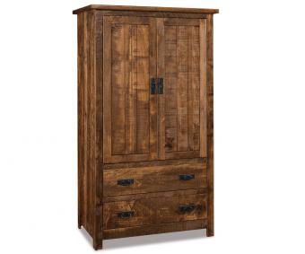  JRW-Dumont-Armoire-JRD-041.jpg