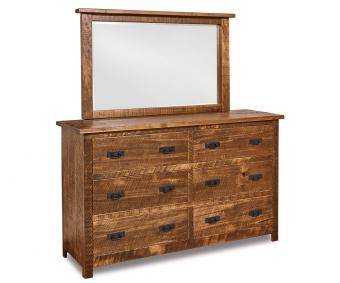  JRW-Dumont-Dresser-JRD-063.jpg