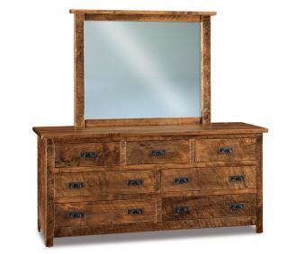  JRW-Dumont-Dresser-JRD-072.jpg