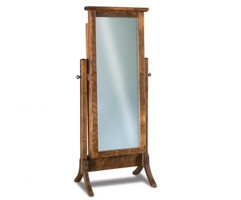  JRW-Dumont-Mirror-JRD-056-3.jpg