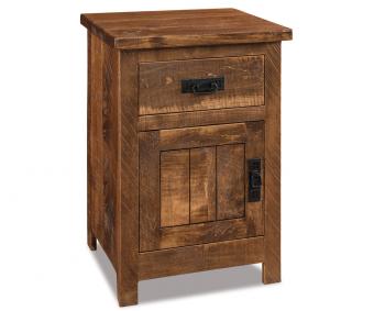  JRW-Dumont-Nightstand-JRD-022.jpg