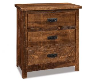  JRW-Dumont-Nightstand-JRD-029-3.jpg