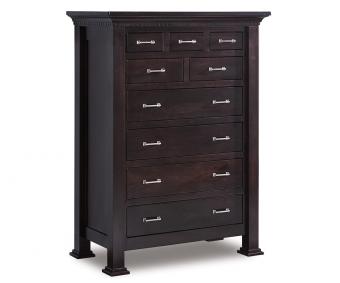  JRW-Empire-Chest-JRE-043.jpg