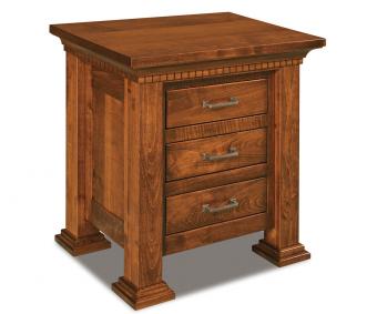  JRW-Empire-Nightstand-JRE-025.jpg