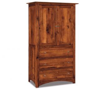  JRW-Finland-Armoire-JRFN-041-3.jpg