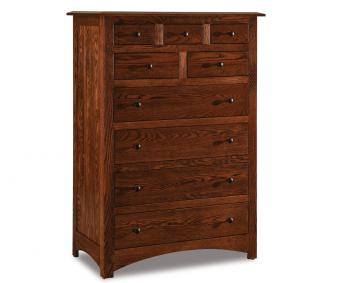  JRW-Finland-Chest-JRFN-043.jpg