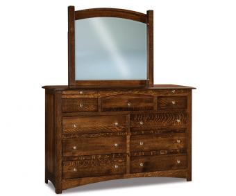  JRW-Finland-Dresser-JRFN-067-1.jpg
