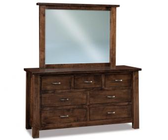  JRW-Heidi-Dresser-JRHI-059.jpg