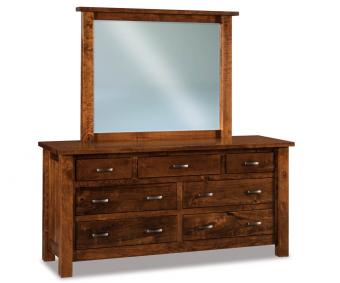  JRW-Heidi-Dresser-JRHI-068.jpg