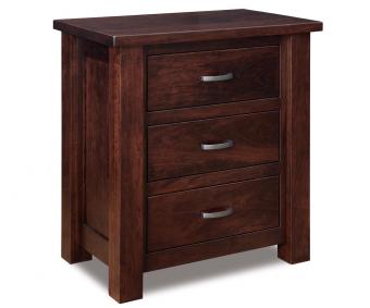  JRW-Heidi-Nightstand-JRHI-029-3.jpg