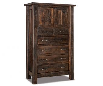  JRW-Houston-Armoire-JRHU-039.jpg