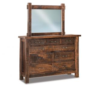  JRW-Houston-Dresser-JRHU-057.jpg