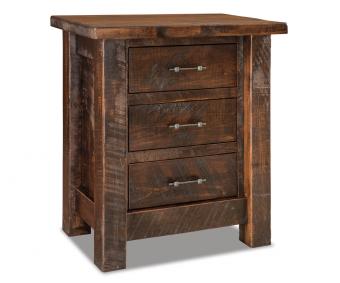  JRW-Houston-Nightstand-JRHU-029-3.jpg
