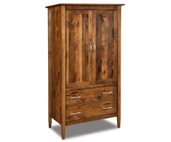  JRW-Imperial-Armoire-JRIM-041.jpg