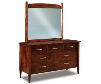  JRW-Imperial-Dresser-JRIM-059.jpg
