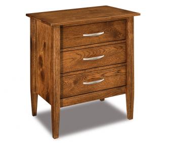  JRW-Imperial-Nightstand-JRIM-027.jpg