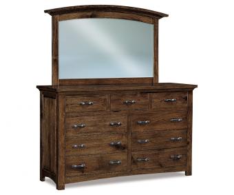  JRW-JRAB-073-Abby-9-Drawer-Dresser-JRAB-031-AR-Mirror.jpg