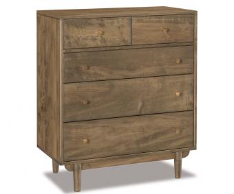  JRW-JRBM-032-1-Brown-Maple.jpg