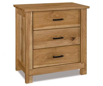  JRW-JRDT-029-3-Dovetail-3-Drawer-Nightstand.jpg