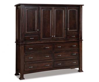  JRW-Lexington-Mule-Chest-JRL-054.jpg