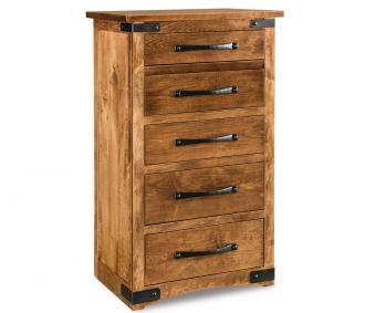  JRW-Orewood-Chest-JROW-035.jpg