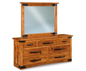  JRW-Orewood-Dresser-JROW-068.jpg
