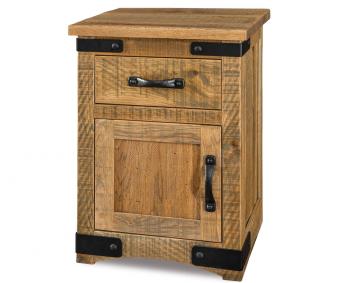  JRW-Orewood-Nightstand-JROW-022.jpg