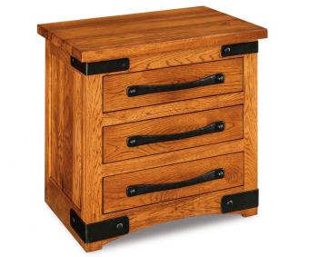  JRW-Orewood-Nightstand-JROW-025.jpg
