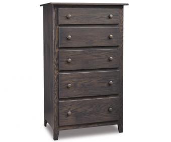  JRW-Shaker-Chest-JRS-035.jpg