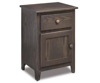  JRW-Shaker-Nightstand-JRS-022.jpg