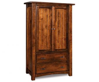  JRW-Timbra-Armoire-JRT-041.jpg