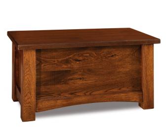  JRW-Timbra-Blanket-Chest-JRT-044-4.jpg