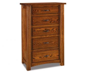  JRW-Timbra-Chest-JRT-035.jpg