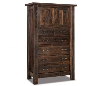  JRW-Vandella-Armoire-JRV-039.jpg