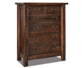  JRW-Vandella-Chest-JRV-040.jpg