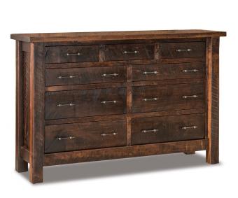 JRW-Vandella-Dresser-JRV-069.jpg