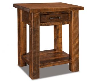  JRW-Vandella-Nightstand-JRV-019.jpg