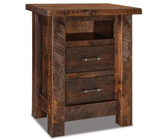 JRW-Vandella-Nightstand-JRV-029-2.jpg