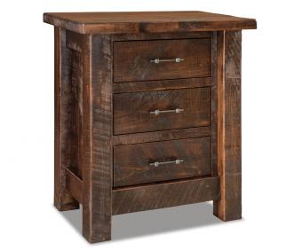  JRW-Vandella-Nightstand-JRV-029-3.jpg