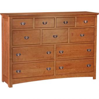  Large-Dresser-Solid-Cherry-Hardwood-Custom-Made-in-USA-SUNRISE-209-BD-44-[209].jpg