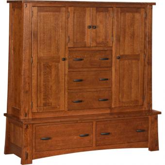  Master-Chest-of-Drawers-Solid-Custom-Wood-Built-in-USA-COPPER_CREEK-BC-723-[CC].jpg