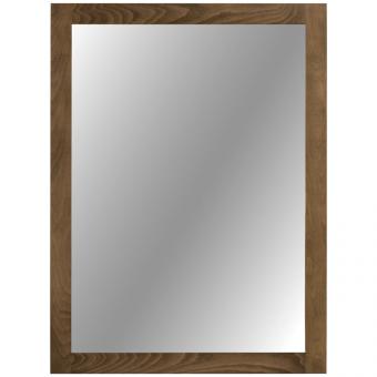  Mirror-Custom-Bedroom-Furniture-EL_MONTE-BM-10-[ET].jpg