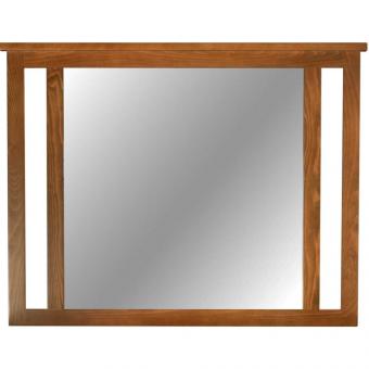  Mirror-Custom-Solid-Wood-Frame-ELSINORE-BM-14-[EE].jpg