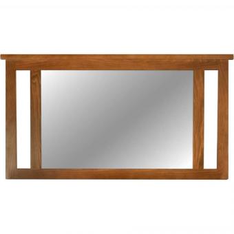  Mirror-Custom-Solid-Wood-Frame-ELSINORE-BM-15-[EE].jpg
