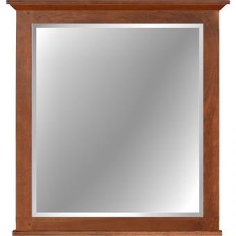  Mirror-Custom-Solid-Wood-Frame-Made-in-USA-NAUVOO-BM-712-[87].jpg